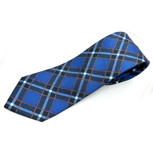 yӂ邳Ɣ[Łzy_˃^[^zVNvglN^C |  Ɍ _ _ˎs ߋE  n Yi Yi yY _˓yY yVӂ邳 ӂ邳 [ x ԗi 