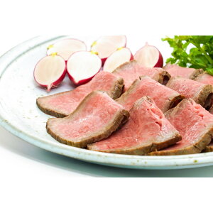 �y�ӂ邳�Ɣ[�Łz���I�_�ˋ� �葢�胍�[�X�g�r�[�t | ���[�X�g�r�[�t �Ⓚ ���� �H�i �l�C �������� �������� �_�ˎs