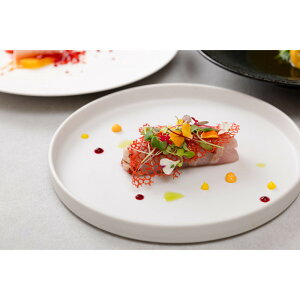 �y�ӂ邳�Ɣ[�Łz�n���H�ނ��X�p�j�b�V���C�^���A�������Ŗ��키 �w���X�g�����O�����e�[�u���x�f�B�i�[�y�A�`�P�b�g