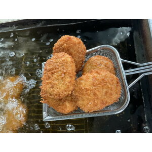 �y�ӂ邳�Ɣ[�Łz�_�ː���Ɓ@�r�[�t�R���b�P�@50���� | �R���b�P �r�[�t�R���b�P ������ �y�� �H�i ���H�H�i �l�C �������� ��������