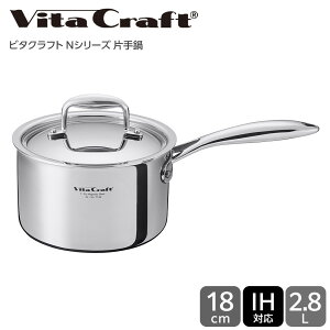 �y�ӂ邳�Ɣ[�Łz�y2025�N12��20���ȍ~�����z�r�^�N���t�g N�V���[�Y �Ў�� ���T�C�Y�I����