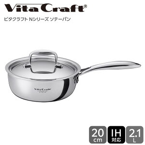 �y�ӂ邳�Ɣ[�Łz�y2025�N12��20���ȍ~�����z�r�^�N���t�g N�V���[�Y �\�e�[�p�� 20cm 7143