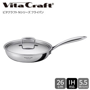 �y�ӂ邳�Ɣ[�Łz�y2025�N12��20���ȍ~�����z�r�^�N���t�g N�V���[�Y �t���C�p�� ���T�C�Y�I����