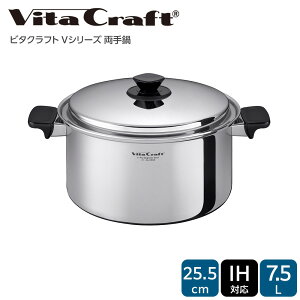 �y�ӂ邳�Ɣ[�Łz�r�^�N���t�g V�V���[�Y ����� ���T�C�Y�I����