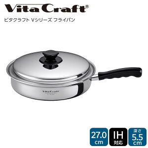 �y�ӂ邳�Ɣ[�Łz�r�^�N���t�g V�V���[�Y �t���C�p�� ���T�C�Y�I����