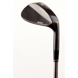 【ふるさと納税】《角度・カラー・利き手・旧溝・新溝を選べる》日本国産 広田ゴルフ ハンドメイド フォージド ウェッジ トリプルバウンス NS PRO 950GH - S スチールシャフト