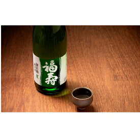 楽天市場 神戸 お土産 日本酒 焼酎 の通販 楽天市場 神戸 お土産 日本酒 焼酎 の通販