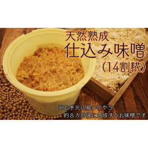 yӂ邳Ɣ[ŁzQĂ銮SdݖX3kg |  Ɍ _ _ˎs ߋE  n Yi Yi yY _˓yY yVӂ邳 ӂ邳 [ x ԗi 