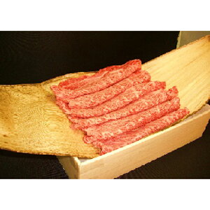 yӂ邳Ɣ[Łzy_ˋz~肷ėp500g