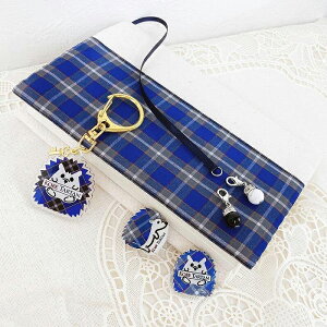 yӂ邳Ɣ[Łzy_˃^[^zubNJo[Ƃ͂˂݃ANL[z_[&}OlbgZbgiAj