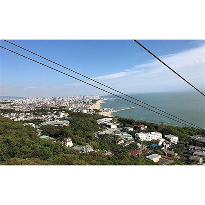 楽天市場 ふるさと納税 ｍｋタクシーで行く 3時間神戸観光プラン 兵庫県神戸市