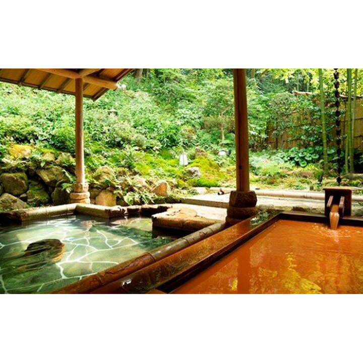 楽天市場 ふるさと納税 有馬温泉 宿泊施設利用優待券 6万円相当 有馬 宿泊 観光 旅行 温泉 チケット 宿泊券 観光地応援 食事 体験 高級 トラベル 兵庫県 神戸市 兵庫県神戸市