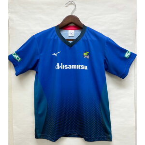 サッカー ユニフォーム シャツの人気商品 通販 価格比較 価格 Com
