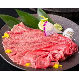 楽天市場 ふるさと納税 牛肉 コスパの通販 楽天市場 ふるさと納税 牛肉 コスパの通販