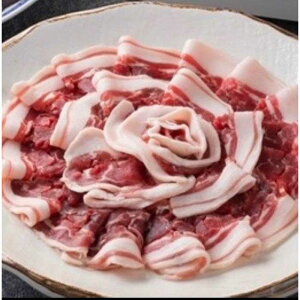 yӂ邳Ɣ[ŁzNxII`̓~\tIIIIIネ[XڂZbg