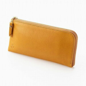 yӂ邳Ɣ[ŁzMoist@ziLt@Xi[^Cvj^L