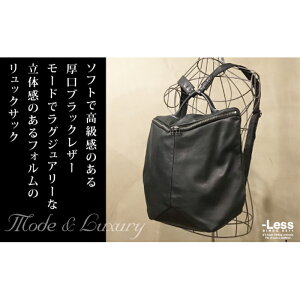 yӂ邳Ɣ[Łzy-LesszgCAOtHbNiLj@LMSB-0202iubNj