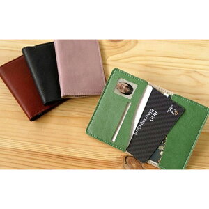 yӂ邳Ɣ[ŁzyElz}Cio[J[hP[X@XL~Oh~J[htMYNOCiGhO[j