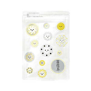 yӂ邳Ɣ[ŁzLCz̃`J Sԋ