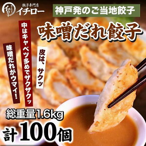 yӂ邳Ɣ[ŁzC`[Lq v100 1.6kg | _˂̂n Lq 傤 M[U [ Xt  O lC  Ri ً}x t[hX Ɍ _ˎs 