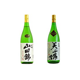 楽天市場 ふるさと納税 日本酒 1 8 2本の通販