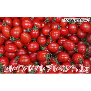 ミニトマト 1kgの人気商品 通販 価格比較 価格 Com