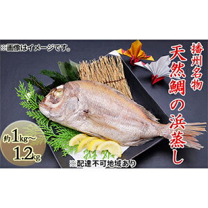 鯛 1kg 魚の人気商品 通販 価格比較 価格 Com