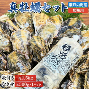 yӂ邳Ɣ[Łzy2026N1{ȍ~\zy Zbg kt 2.5kg { 嗱 ނg 500g Mp I PHY 1Ny ^y  y JL  g kt   