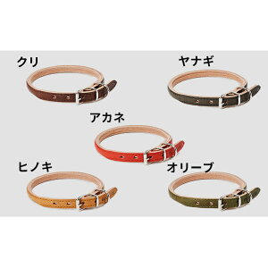 yӂ邳Ɣ[Łzgood collar 4m L ցn G pi t@bV ybgpi