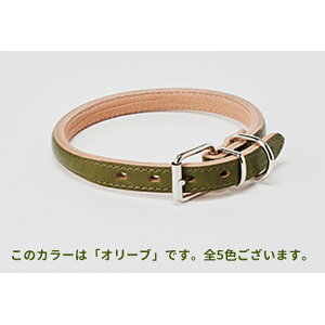 yӂ邳Ɣ[Łzgood collar 5m L ցn G pi t@bV ybgpi