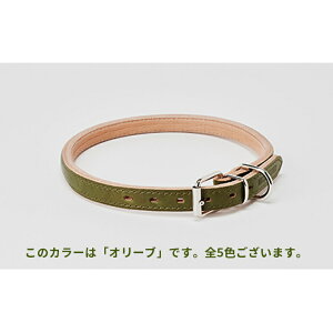 yӂ邳Ɣ[Łzgood collar 7m L ցn G pi t@bV ybgpi
