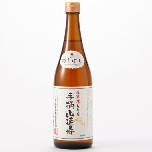 yӂ邳Ɣ[Łz蕿R{݂720ml×3{ 
