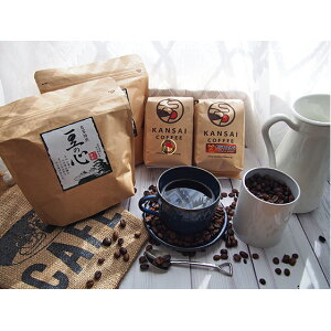 yӂ邳Ɣ[ŁzR[q[u̐SvamX^W[ij R[q[ 