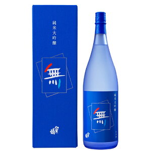 yӂ邳Ɣ[Łzđ@T1800ml  { đ