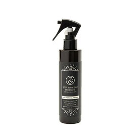 【ふるさと納税】「SBCP生ミネラルミストBL＋」　化粧水　男女兼用　 美容 ミスト 200ml