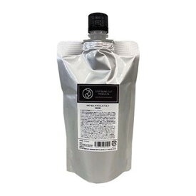 【ふるさと納税】「SBCP生ミネラルミストBL＋」リフィル　詰め替え 化粧水　男女兼用　 美容 200ml