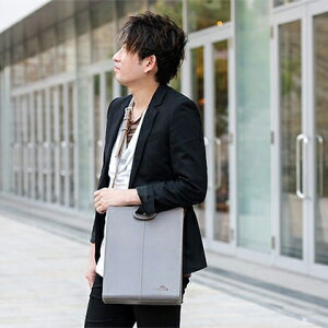 yӂ邳Ɣ[ŁzrWlXɎg{vV_[obOiA4TCYjS4F Mtg t@bV Jo