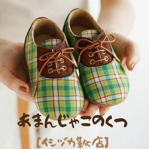 yӂ邳Ɣ[ŁzЂ傤U[ƔdBD̃t@[XgV[Ym܂񂶂Ⴑ̂n / CVdJCX j oY dBD oYj Mtg 13cm SĎ O N  vo 