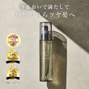 yӂ邳Ɣ[ŁzwAIC LUTY X[X 100ml [eB[ wAPA PA IC e CMC S[fzzoIC zzoIC A~m_ Z~h  TT   c 邨  