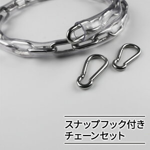 yӂ邳Ɣ[ŁzXibvtbNt`F[Zbg G pi