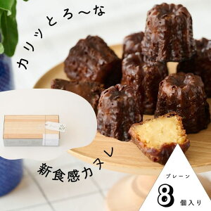 yӂ邳Ɣ[ŁzyJbƂ`ȐVH JkzZg̃Jkuv[v8@SETRE Canele@j  jɐlC̗mَqMtg ĉَq 퉷 av[g 񂹃X