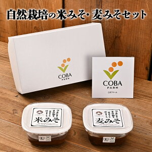 �y�ӂ邳�Ɣ[�Łz���R�͔|�̕Ă݂��E���݂��Z�b�g�i330g×2�p�b�N�j�i�L�@JAS�E�G�����R�_�@�F�؎擾) ���X �@���͂��F2026�N1�����{�ȍ~�o��