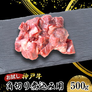 yӂ邳Ɣ[Łzypzy_ˋzp؂@ύݗp@500g(250g×2P)   H O uh {Y Y [ ӌ 邲͂ _˃r[t p 蕨