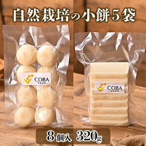 �y�ӂ邳�Ɣ[�Łz���R�͔|�̏��݁i8����j/�_��E�엿�s�g�p�I�����a�َq�Ɏg����A�����Ẵg�b�v�u�����h�u����H��d�����v���g�p�I 5�� ���H�H�i ���� ������ �@���͂��F2025�N1��