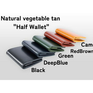 yӂ邳Ɣ[Łzz TAANNERR Half Wallet ubN fB[vu[ O[ bhuE PH U[ L jZbNX PAN[t ܂ ܂z n[tEHbg v