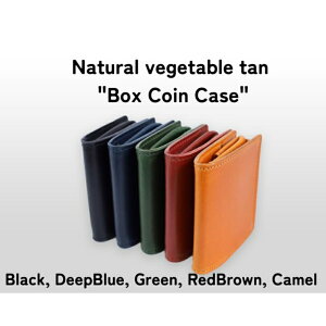 yӂ邳Ɣ[ŁzK TAANNERR Box Coin Case ubN fB[vu[ O[ bhuE L PH U[ jZbNX PAN[t RCP[X {bNXRCP[X 