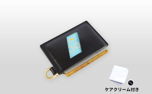 yӂ邳Ɣ[ŁzpXP[X TAANNERR IC Card Holder ubN fB[vu[ O[ bhuE L PH U[ jZbNX PAN[t  J[hP[X J[hz