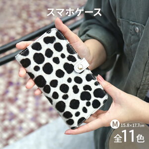 yӂ邳Ɣ[Łzy ѕtX}z / S11F z MTCY C^AU[̖ѕtU[ / N̑l̏i蒠^X}zP[Xy iphoneP[X / android z iPhone15 Jo[