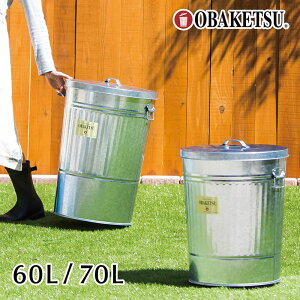 yӂ邳Ɣ[ŁzIoPc70L@Vo[@oPc  { ݔ rO Lb` |