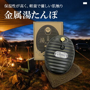 yӂ邳Ɣ[Łz  | G pi G AEghA Lv